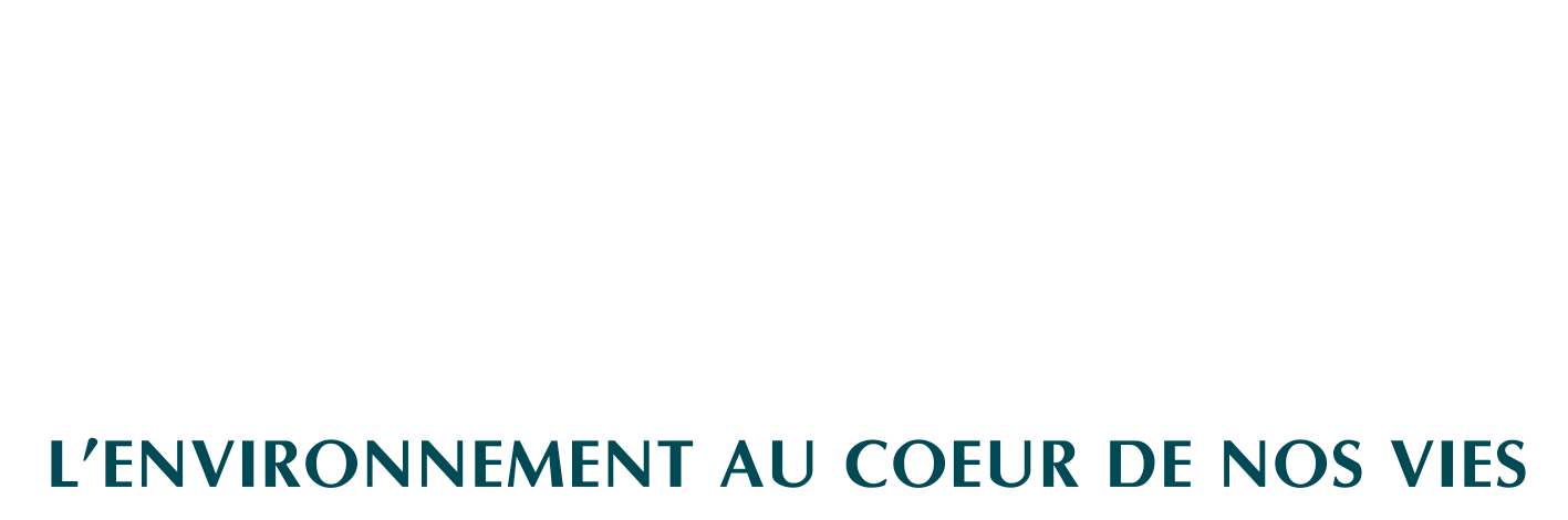 Régie Intermunicipale Argenteuil Deux-Montagnes.
